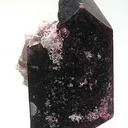 Liddicoatite (Var. Of Tourmaline) - image 1