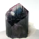 Liddicoatite (Var. Of Tourmaline) - image 1