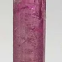 Liddicoatite (Var. Of Tourmaline) - image 1