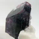 Liddicoatite (Var. Of Tourmaline) - image 2