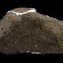 Light Green Apophyllite Cube on Heulandite Natural Minerals Specimen - image 6