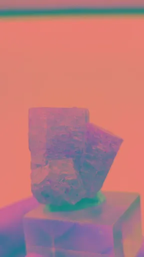 specimen video