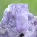 Lighter Fluorite & Galena 940 grams - Greenlaws Mine, Daddry Shield, Stanhope, UK - image 3