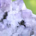 Lighter Fluorite & Galena 940 grams - Greenlaws Mine, Daddry Shield, Stanhope, UK - image 5