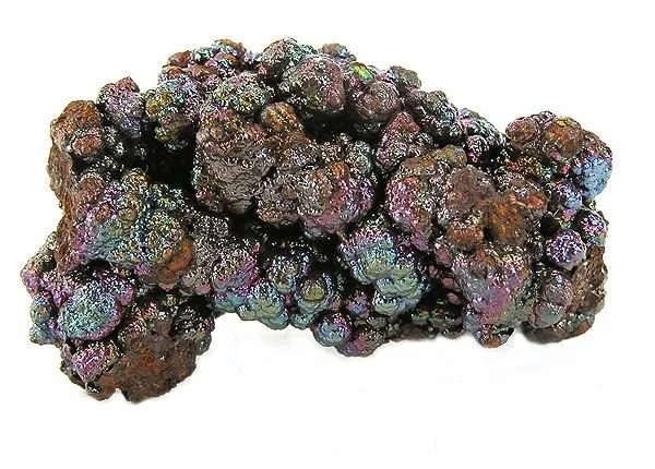 Limonite image