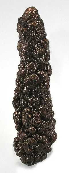 Limonite image