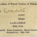 Limonite - image 3