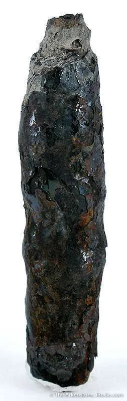 Limonite image