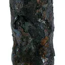 Limonite - image 1