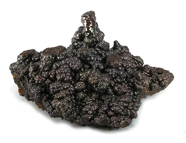 Limonite image