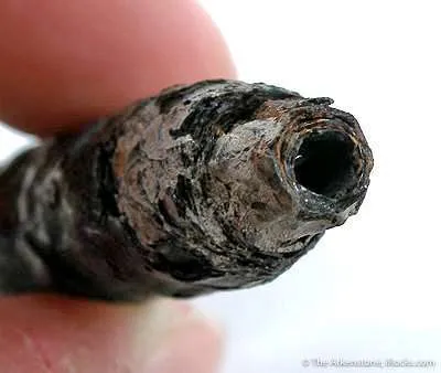 Limonite - image 2