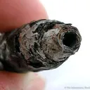 Limonite - image 2