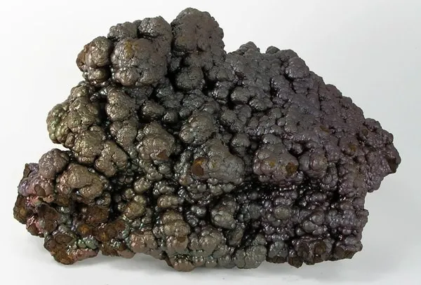 Limonite - image 2