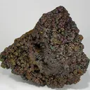 Limonite - image 1
