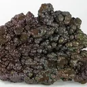 Limonite - image 1