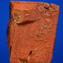 LIMONITE after Pyrite - image 3