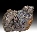 Limonite - image 1