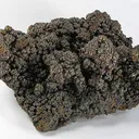 Limonite - image 1