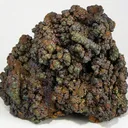 Limonite - image 2