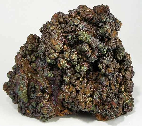 Limonite - image 2