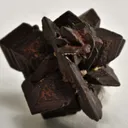 Limonite Ps. Marcasite - image 2