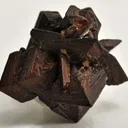 Limonite Ps. Marcasite - image 3