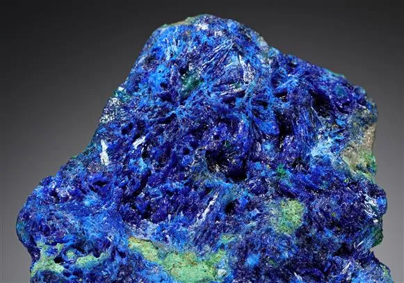 Linarite - image 1