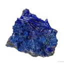 Linarite - image 2
