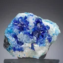 Linarite - image 1
