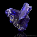 Linarite - image 1
