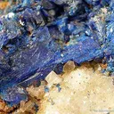 Linarite - image 3