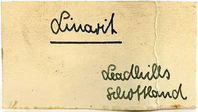 Linarite - image 4