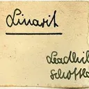 Linarite - image 4
