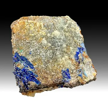 Linarite