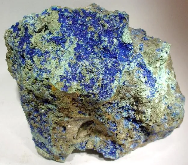 Linarite image