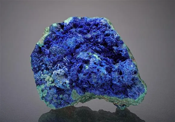 Linarite image