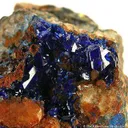 Linarite - image 2