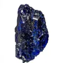 Linarite - image 1