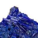 Linarite - image 1