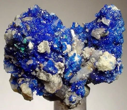 Linarite image