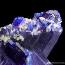 Linarite - image 4