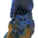 Linarite - image 2