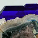 Linarite - image 3