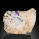 Linarite - image 4