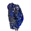 Linarite - image 3