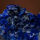 Linarite - image 1