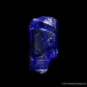 Linarite - image 4