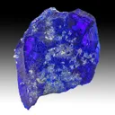 Linarite - image 1