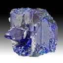 Linarite - image 1