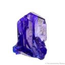 Linarite - image 4